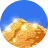 Buy gold
