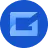 Seller avatar