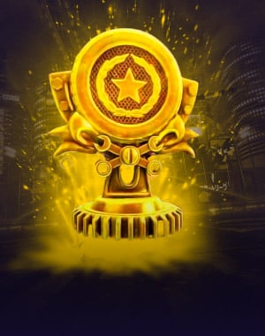 Rocket League Wins