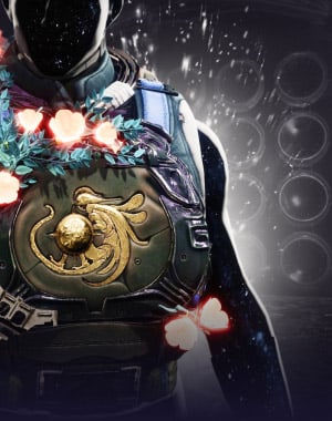 Arbor Warden