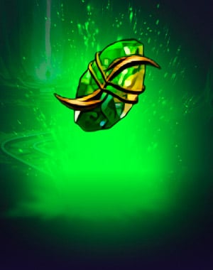 PoE Venom Gyre Build