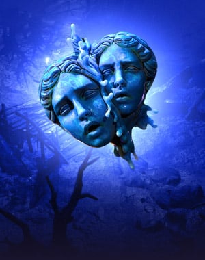 Orb of Augmentation Path of Exile 2