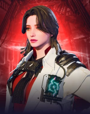 Weekly Challenges