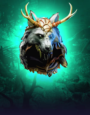 Alpha's Howl
