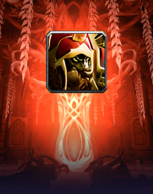 Lower Blackrock Spire Classic Anniversary