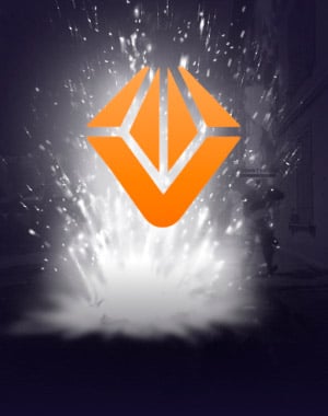 VR Currency Farm