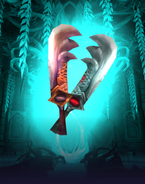 TBC Classic Dal'Rend's Arms