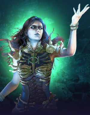 Powerleveling Path of Exile 2