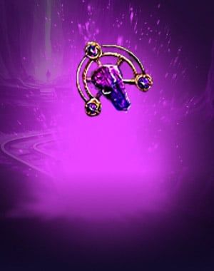 PoE Voices