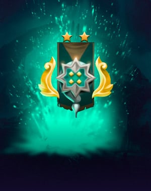 Dota 2 Derank