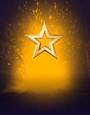 WoT Free EXP Farm