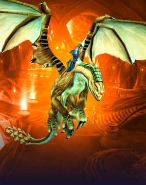 Northrend Cup
