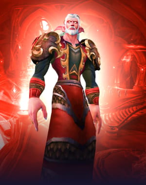 Outland Cup