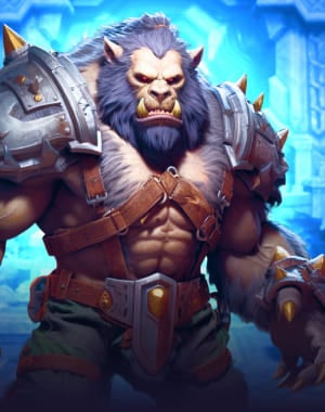 1-85 Leveling Cataclysm Classic