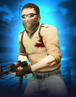 Wins Premier | Counter-Strike 2