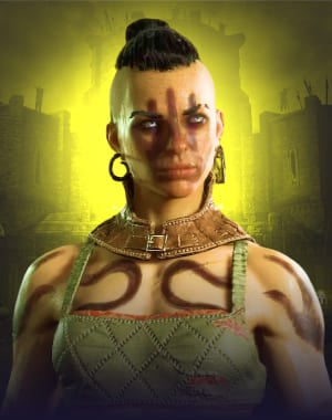 Diablo 4 Gold Pack