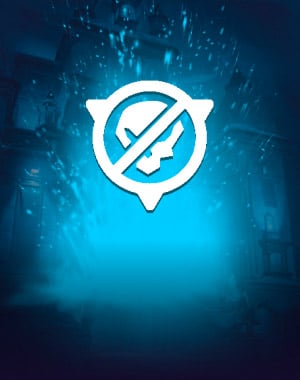 Overwatch 2 Support Achievements (Choose)