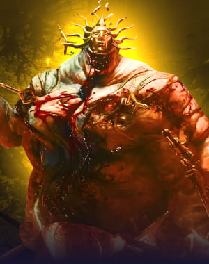 Atlas Boss Kills