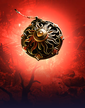 Fireflower