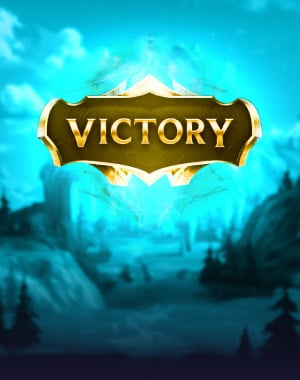 Normal Wins