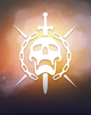 Destiny 2 Pantheon Carry Boost