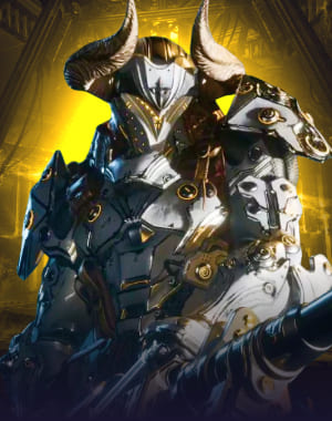 Battle Pass TFD