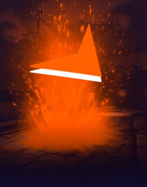 CS 2 Faceit Wins