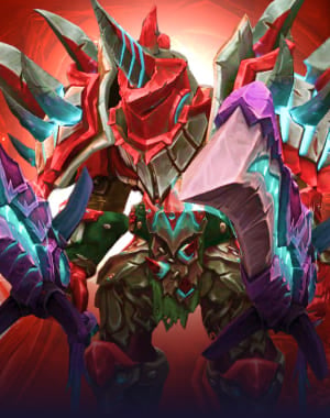 Arena 2x2 Coaching