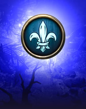 Hideout Unlock
