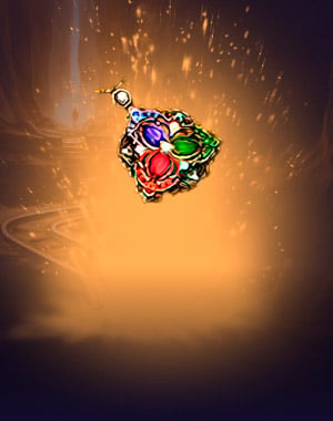 PoE Ashes of the Stars