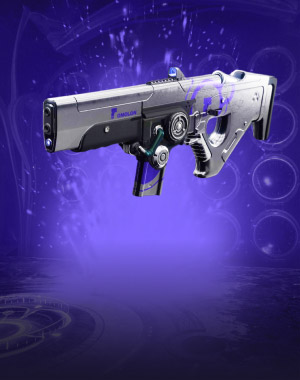 Hung Jury SR4