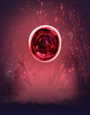 Last Epoch Endless Arena