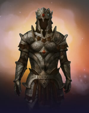 Emperor Title