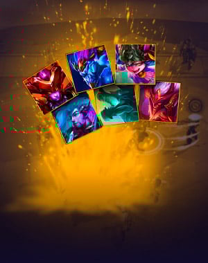 Placement matches