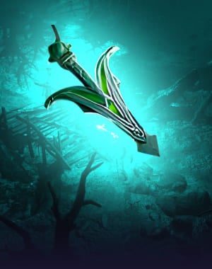 Defiance of Destiny