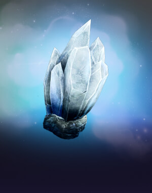 Skyshards Farm