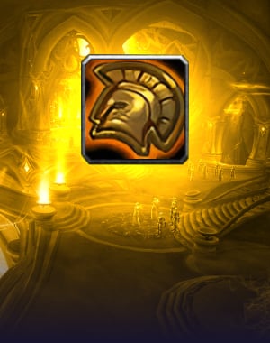 Marks of Honor