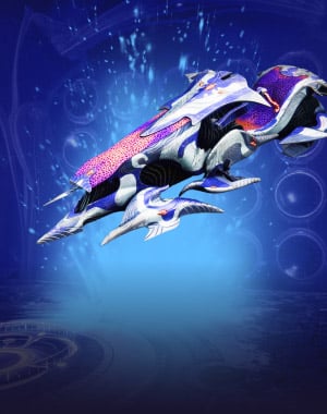 Dream Demon - Final Nightmare Triumph