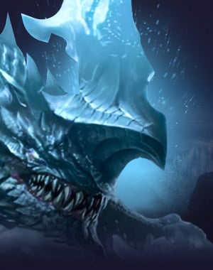 Lost Ark Vertus Guardian