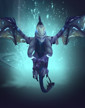 PoE Pinnacle Bosses