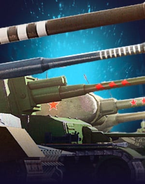 WoT Marks of Excellence Boost