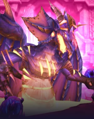 All Phase 1 Raids Bundle