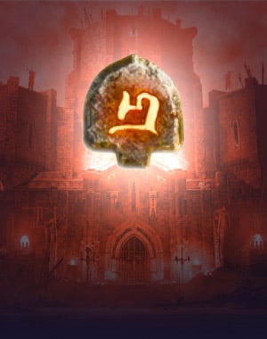 Runewords