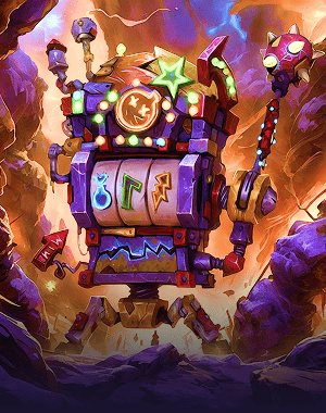 Liberation of Undermine Heroic+Normal Raids Bundle