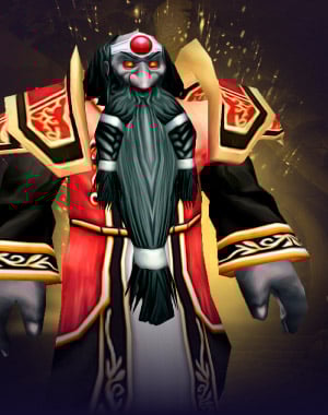 WoW Classic Era Blackrock Depths Dungeon Boost