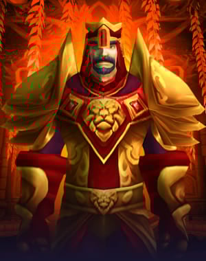 Pre-Raid Gear WoW Classic Era