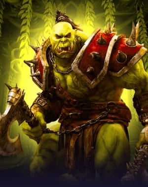 Powerleveling WoW Classic Era