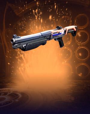 Matador 64
