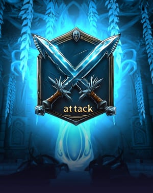 TBC Ann. Honor Points Farm