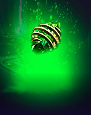 PoE Blade Vortex Build